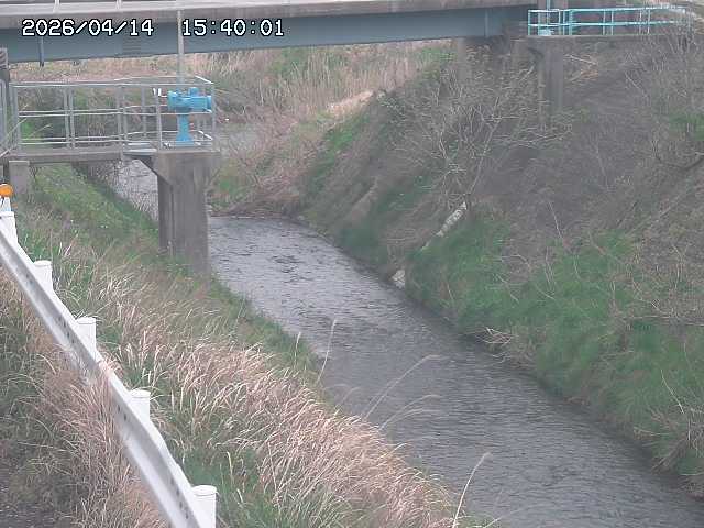 鴨川１2026/04/14 17:00:00