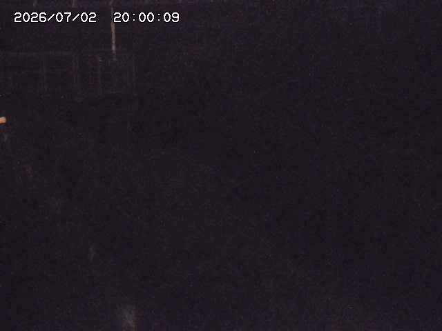 鴨川１2026/07/03 8:30:00