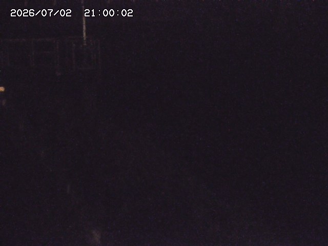 鴨川１2026/07/03 8:30:00