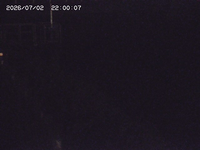 鴨川１2026/07/03 8:30:00