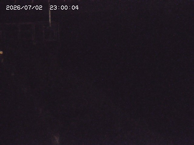 鴨川１2026/07/03 8:30:00
