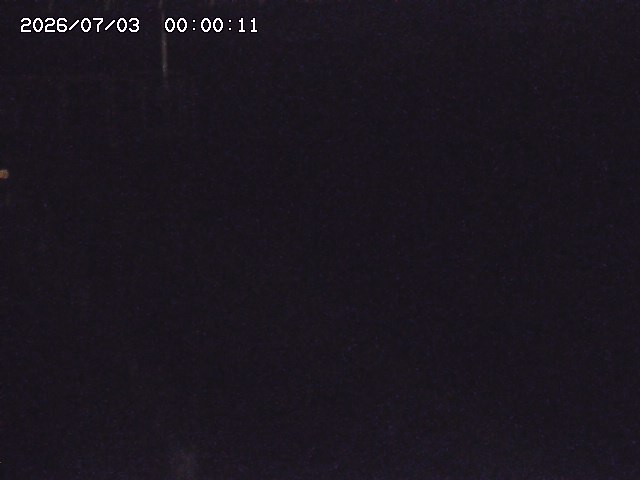 鴨川１2026/07/03 8:30:00