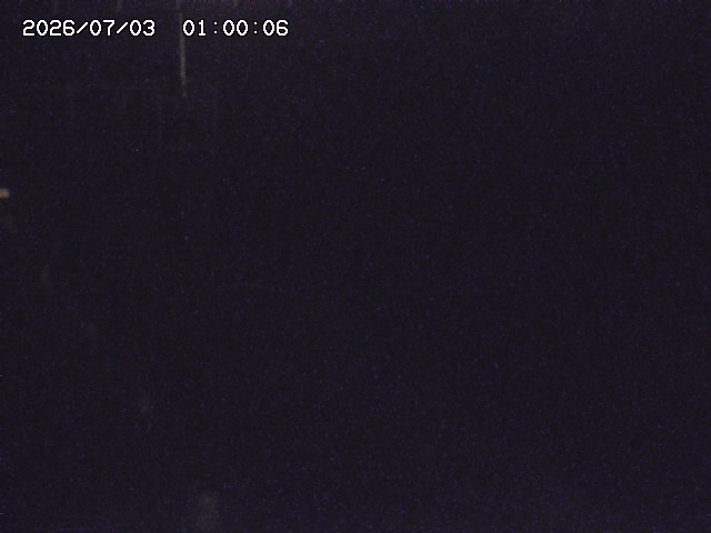 鴨川１2026/07/03 8:30:00