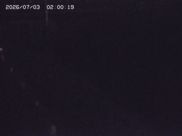 鴨川１2026/07/03 8:30:00