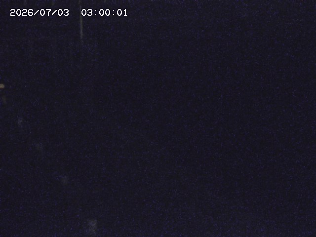 鴨川１2026/07/03 8:30:00