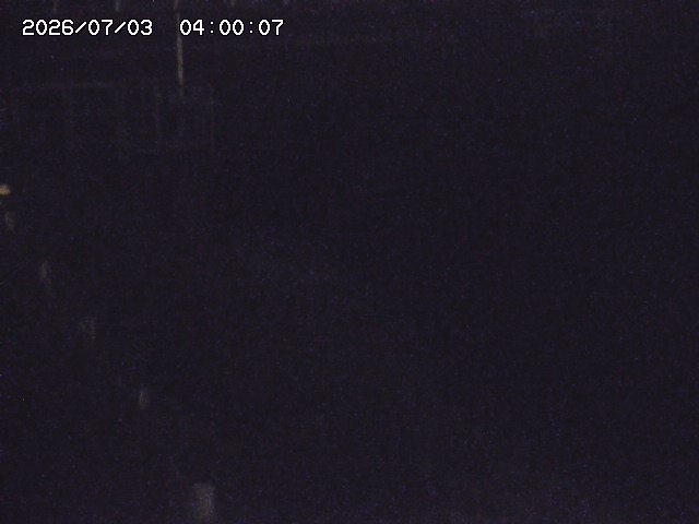 鴨川１2026/07/03 8:30:00
