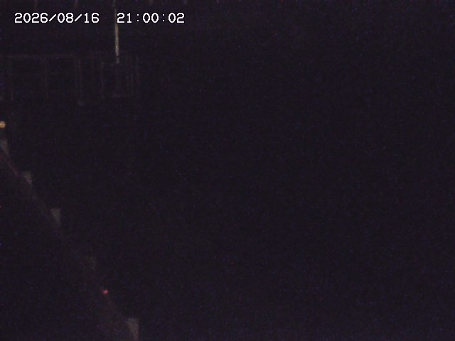 鴨川１2026/08/17 20:40:00