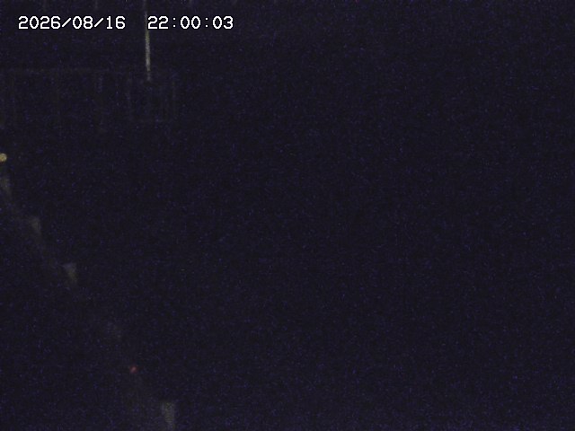 鴨川１2026/08/17 20:40:00
