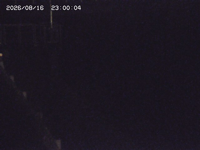 鴨川１2026/08/17 20:40:00
