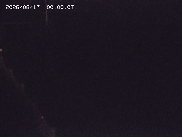 鴨川１2026/08/17 20:40:00