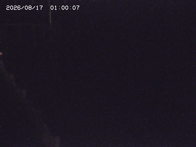 鴨川１2026/08/17 20:40:00