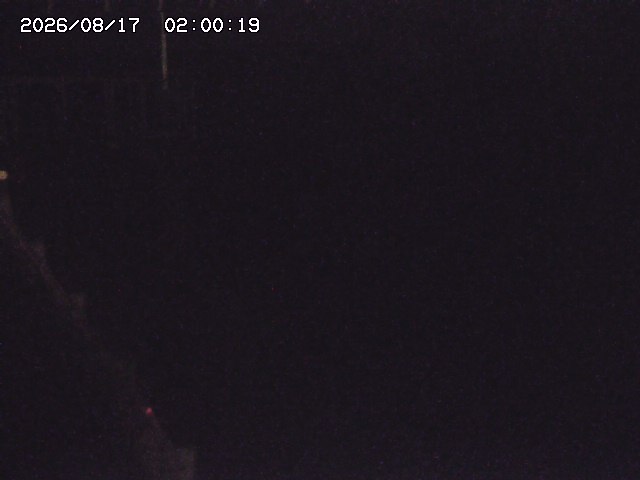 鴨川１2026/08/17 20:40:00