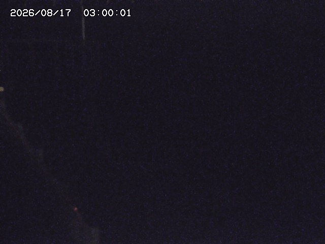 鴨川１2026/08/17 20:40:00