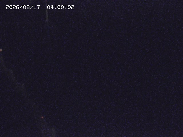 鴨川１2026/08/17 20:40:00