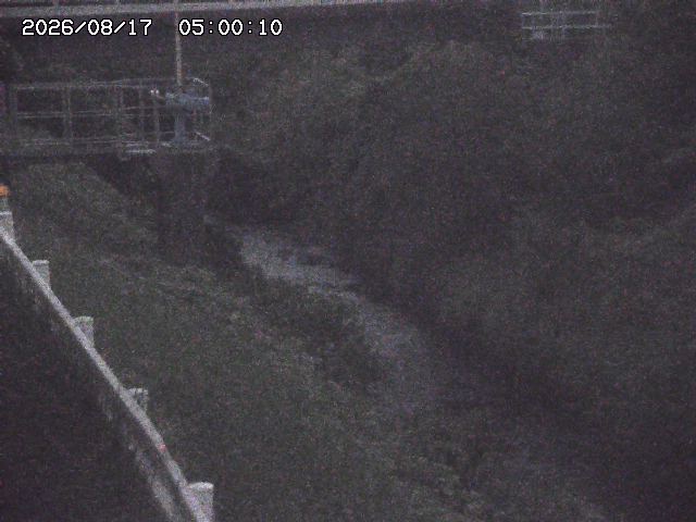 鴨川１2026/08/17 20:40:00