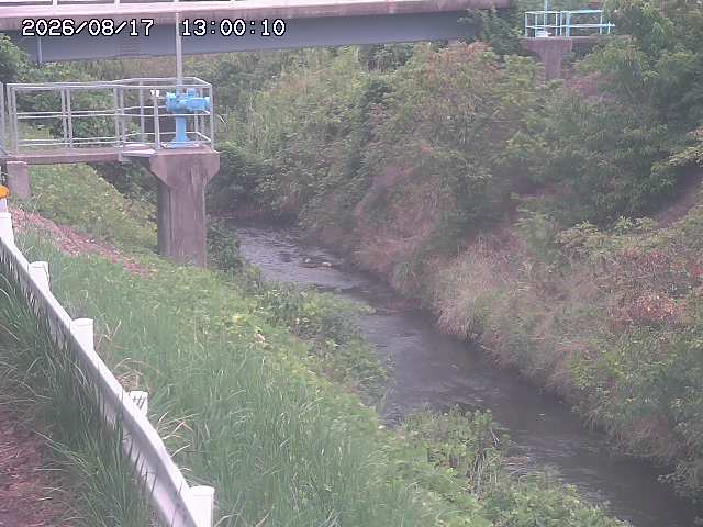 鴨川１2026/08/17 20:40:00