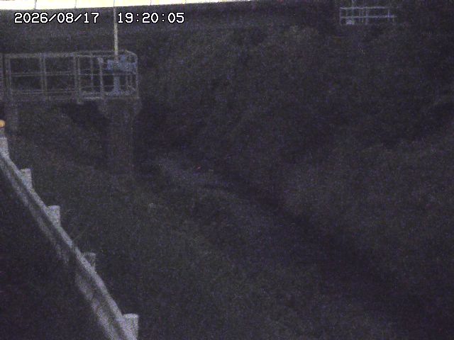 鴨川１2026/08/17 20:40:00