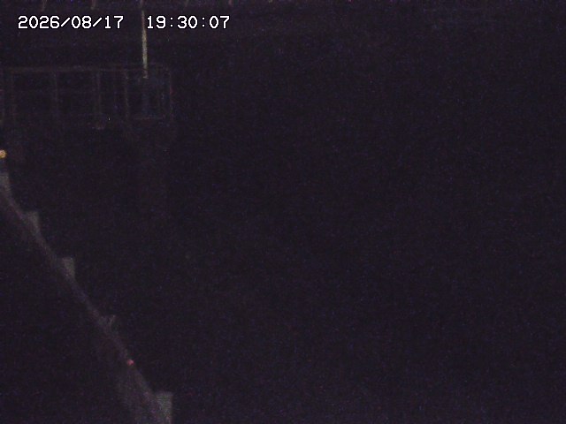 鴨川１2026/08/17 20:40:00