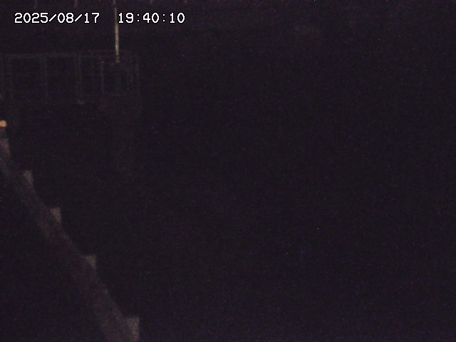 鴨川１2026/08/17 20:40:00