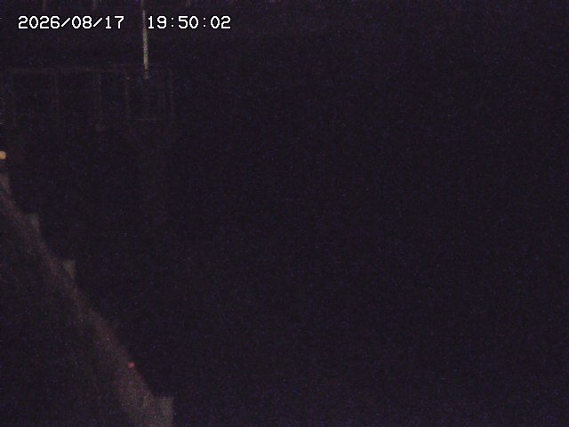鴨川１2026/08/17 20:40:00