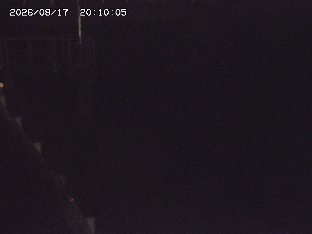 鴨川１2026/08/17 20:40:00
