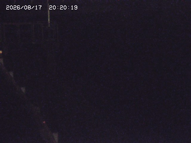 鴨川１2026/08/17 20:40:00