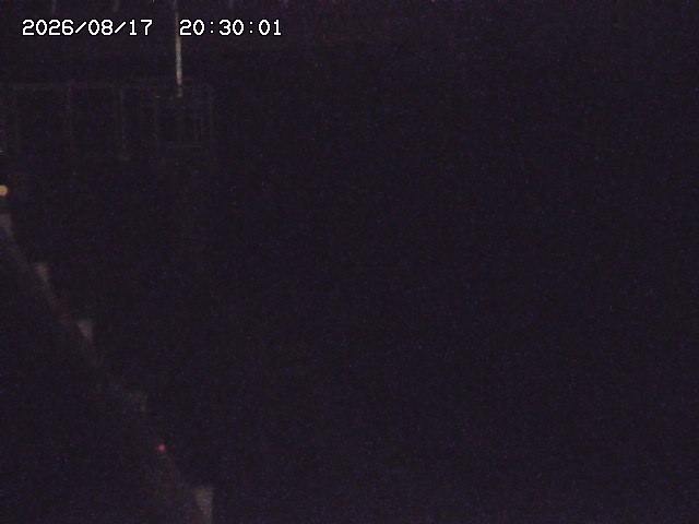 鴨川１2026/08/17 20:40:00