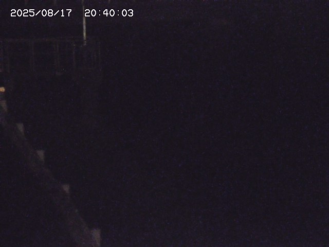 鴨川１2026/08/17 20:40:00