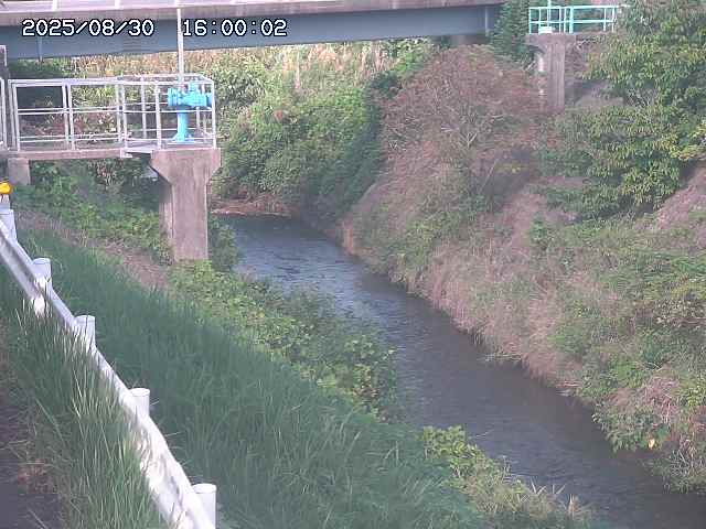 鴨川１2025/08/31 9:20:00