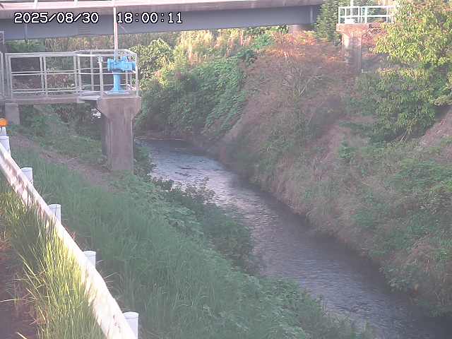 鴨川１2025/08/31 9:20:00