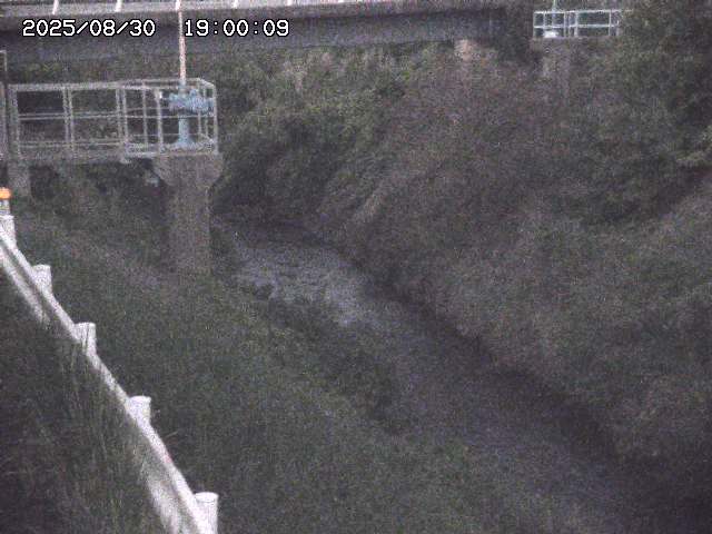 鴨川１2025/08/31 9:20:00
