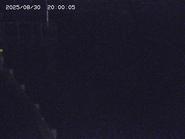 鴨川１2025/08/31 9:20:00