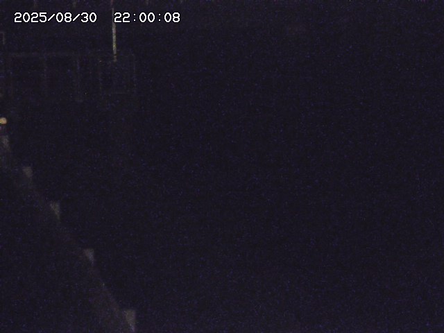 鴨川１2025/08/31 9:20:00