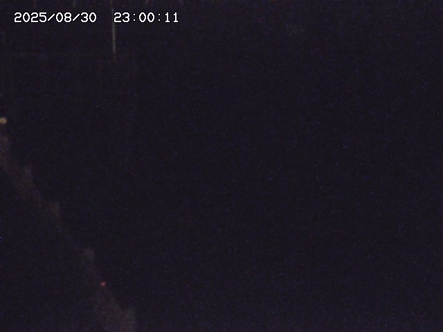 鴨川１2025/08/31 9:20:00