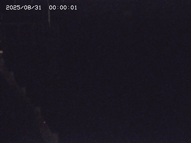鴨川１2025/08/31 9:20:00