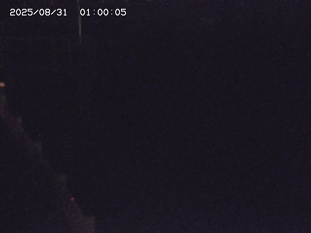 鴨川１2025/08/31 9:20:00