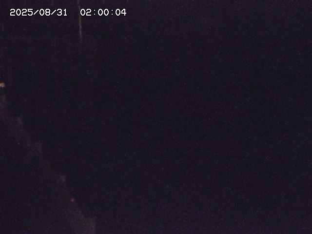 鴨川１2025/08/31 9:20:00