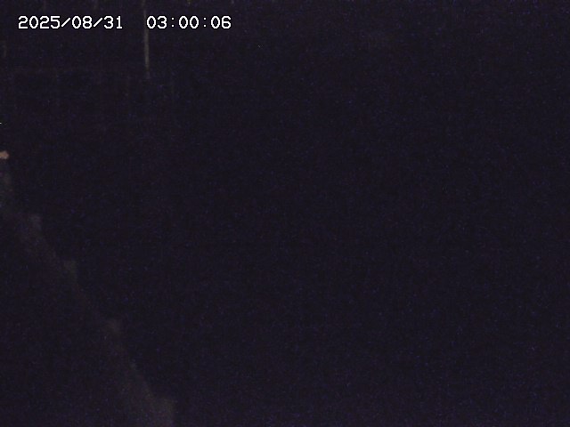 鴨川１2025/08/31 9:20:00