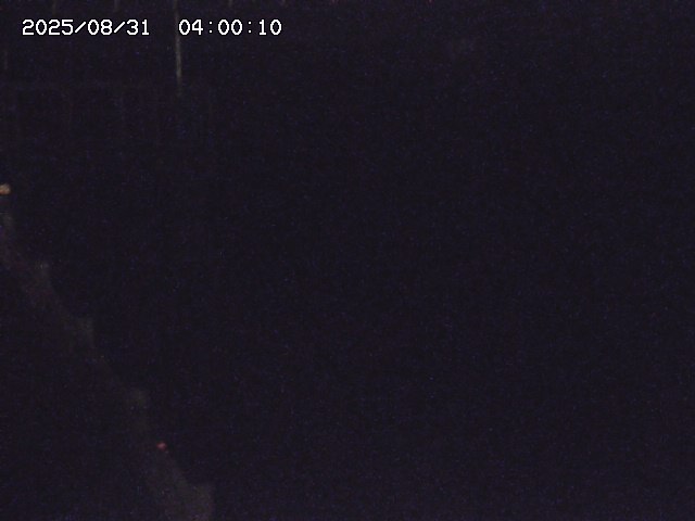 鴨川１2025/08/31 9:20:00