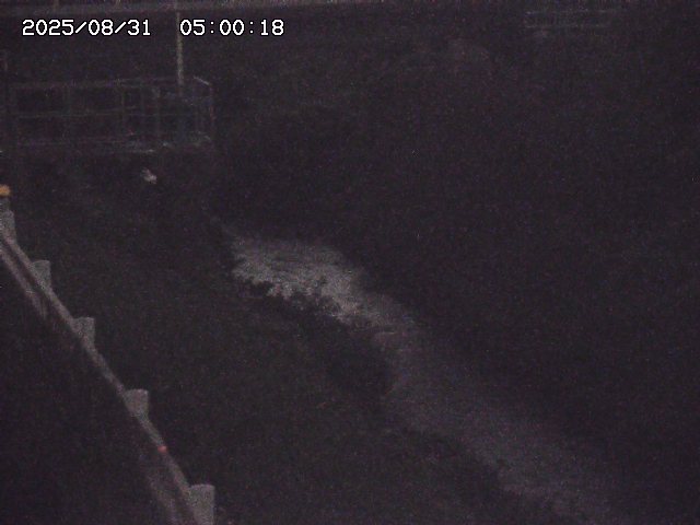 鴨川１2025/08/31 9:20:00