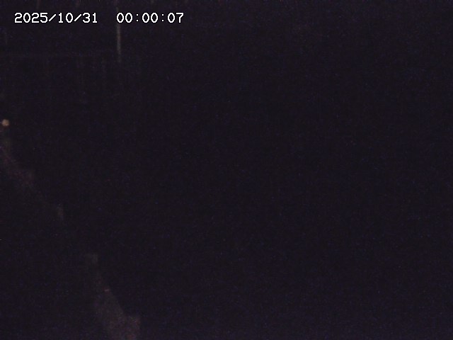 鴨川12025/11/01 0:00:00