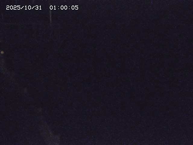 鴨川12025/11/01 0:00:00