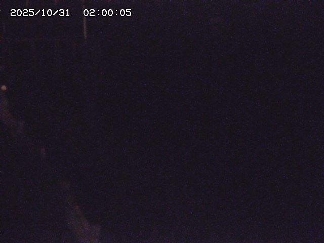 鴨川12025/11/01 0:00:00