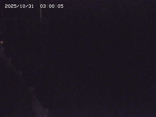 鴨川12025/11/01 0:00:00