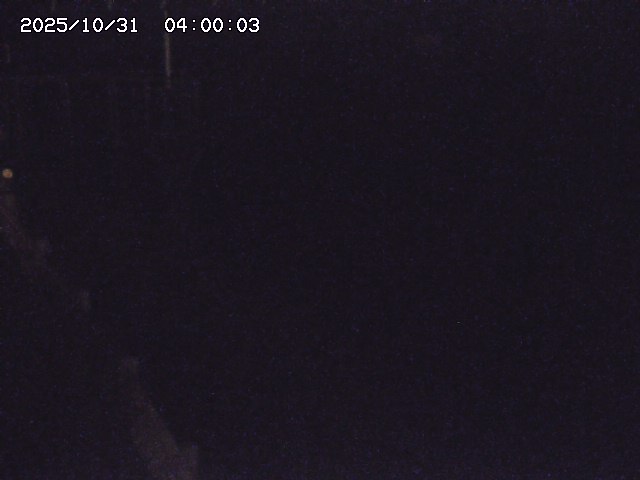 鴨川12025/11/01 0:00:00