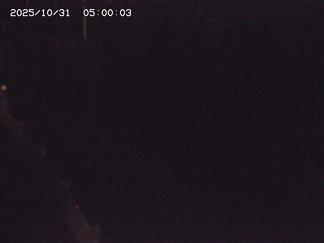 鴨川12025/11/01 0:00:00