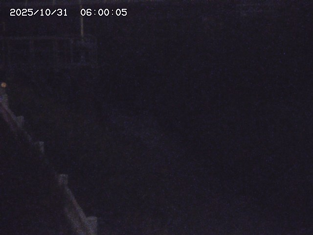 鴨川12025/11/01 0:00:00