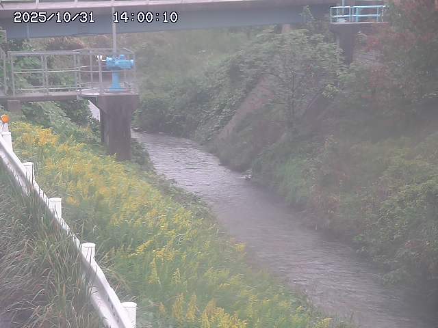 鴨川12025/11/01 0:00:00