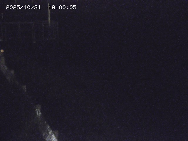 鴨川12025/11/01 0:00:00