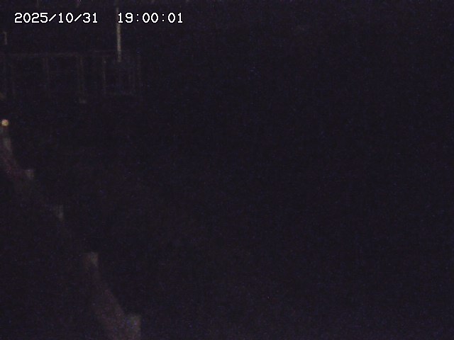 鴨川12025/11/01 0:00:00